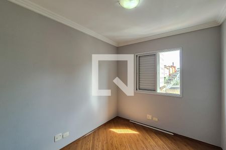 Quarto 1 de apartamento à venda com 2 quartos, 51m² em Santa Terezinha, São Bernardo do Campo