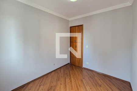 Quarto 1 de apartamento à venda com 2 quartos, 51m² em Santa Terezinha, São Bernardo do Campo