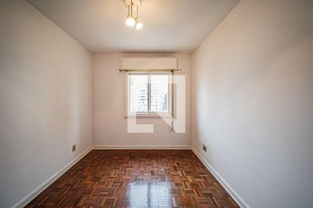 Apartamento à venda com 3 quartos, 105m² em Perdizes, São Paulo