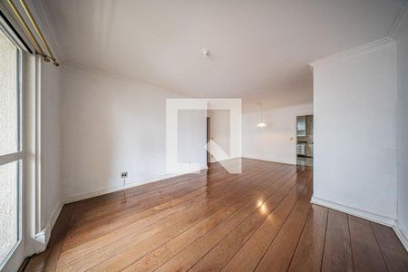 Apartamento à venda com 3 quartos, 105m² em Perdizes, São Paulo