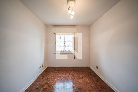 Apartamento à venda com 3 quartos, 105m² em Perdizes, São Paulo