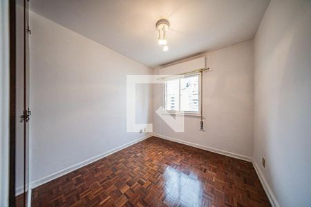 Apartamento à venda com 3 quartos, 105m² em Perdizes, São Paulo