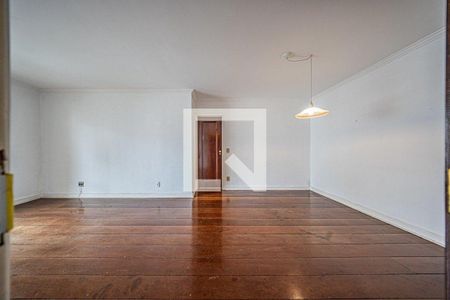 Apartamento à venda com 3 quartos, 105m² em Perdizes, São Paulo