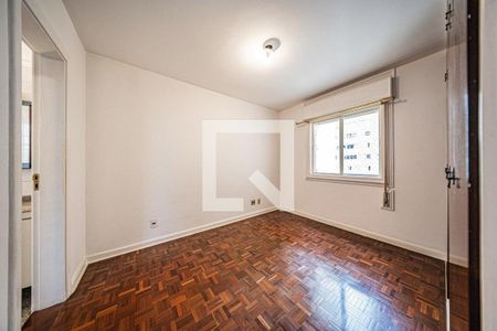 Apartamento à venda com 3 quartos, 105m² em Perdizes, São Paulo