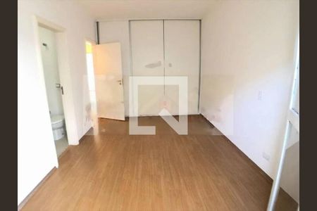 Casa à venda com 6 quartos, 850m² em Moema, São Paulo