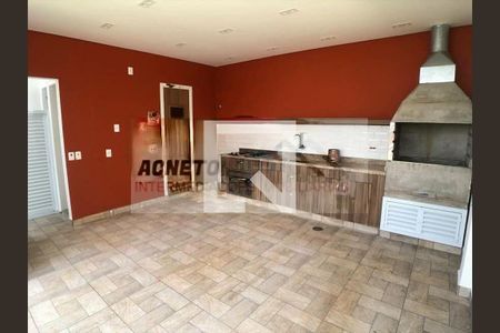 Casa à venda com 6 quartos, 850m² em Moema, São Paulo