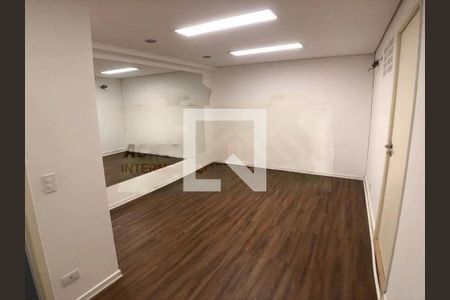 Casa à venda com 6 quartos, 850m² em Moema, São Paulo