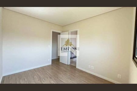 Apartamento à venda com 4 quartos, 166m² em Serra, Belo Horizonte