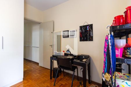 Quarto 1 de casa à venda com 3 quartos, 178m² em Vila Anglo Brasileira, São Paulo