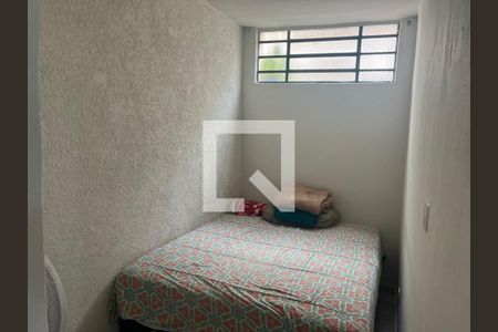 Quarto de casa à venda com 3 quartos, 115m² em Ipiranga, São Paulo