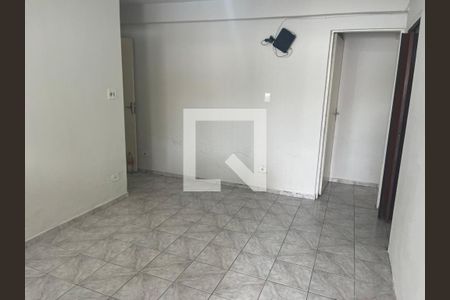 Sala de casa à venda com 3 quartos, 115m² em Ipiranga, São Paulo