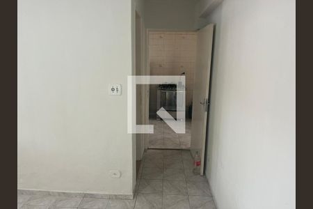 Sala de casa à venda com 3 quartos, 115m² em Ipiranga, São Paulo