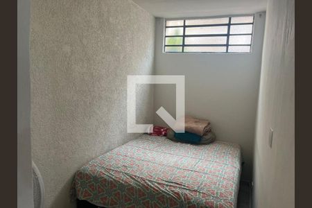 Quarto de casa à venda com 3 quartos, 115m² em Ipiranga, São Paulo