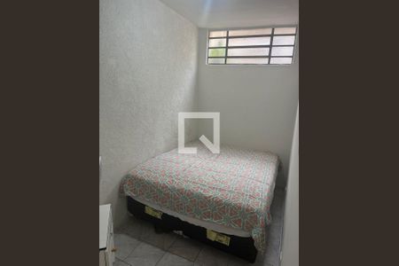 Quarto de casa à venda com 3 quartos, 115m² em Ipiranga, São Paulo