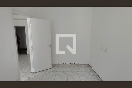 Quarto 1 de apartamento para alugar com 2 quartos, 40m² em Vila Sao Paulo, Ferraz de Vasconcelos