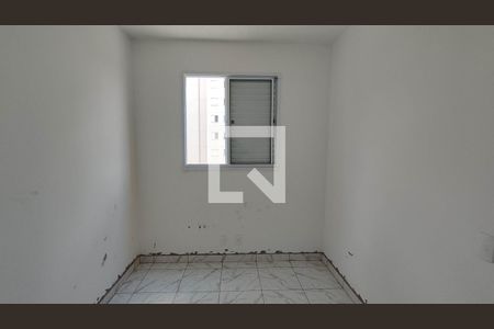 Quarto 1 de apartamento para alugar com 2 quartos, 40m² em Vila Sao Paulo, Ferraz de Vasconcelos
