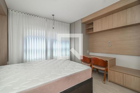 Studio de apartamento para alugar com 0 quarto, 26m² em Passo D’areia, Porto Alegre