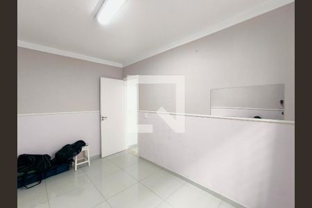 Quarto 2 de apartamento para alugar com 2 quartos, 54m² em Quarto Centenário, Jundiaí
