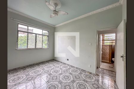 Apartamento para alugar com 2 quartos, 66m² em Flamengo, Rio de Janeiro
