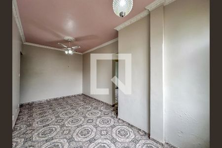 Apartamento para alugar com 2 quartos, 66m² em Flamengo, Rio de Janeiro
