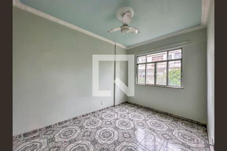 Apartamento para alugar com 2 quartos, 66m² em Flamengo, Rio de Janeiro