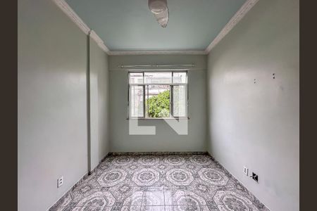 Apartamento para alugar com 2 quartos, 66m² em Flamengo, Rio de Janeiro