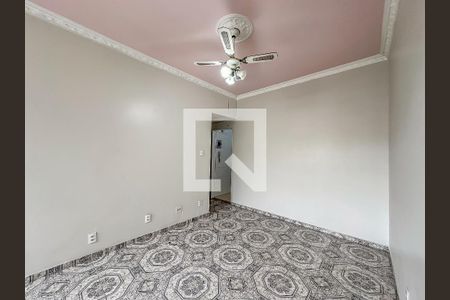 Apartamento para alugar com 2 quartos, 66m² em Flamengo, Rio de Janeiro