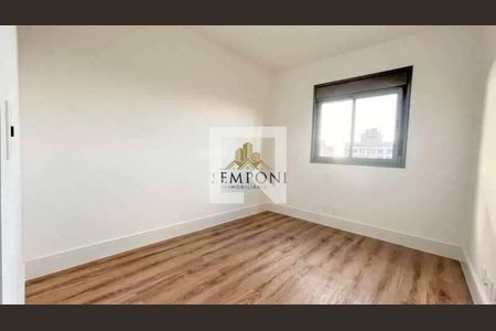 Apartamento à venda com 3 quartos, 84m² em Serra, Belo Horizonte