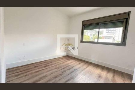Apartamento à venda com 3 quartos, 84m² em Serra, Belo Horizonte