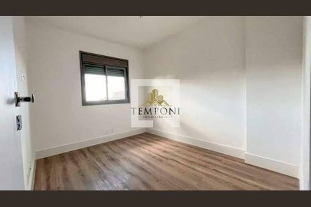 Apartamento à venda com 3 quartos, 84m² em Serra, Belo Horizonte