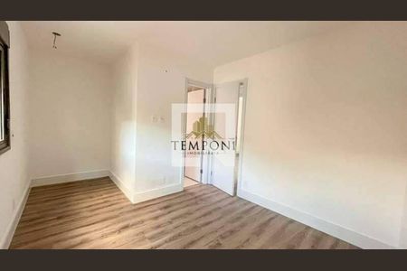 Apartamento à venda com 3 quartos, 84m² em Serra, Belo Horizonte