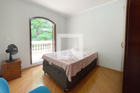 Casa à venda com 3 quartos, 190m² em Vila Maria Luisa, São Paulo