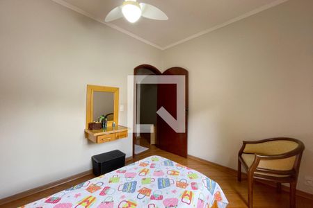 Casa à venda com 3 quartos, 190m² em Vila Maria Luisa, São Paulo