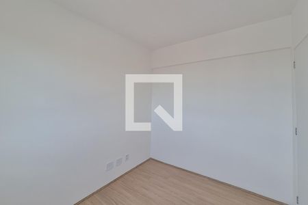 Quarto 1 de apartamento para alugar com 2 quartos, 42m² em Bairro dos Casa, São Bernardo do Campo