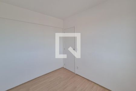 Quarto 1 de apartamento para alugar com 2 quartos, 42m² em Bairro dos Casa, São Bernardo do Campo
