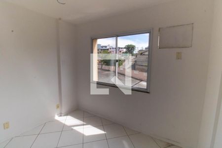 Quarto 1 de apartamento para alugar com 2 quartos, 62m² em Santa Barbara, Niterói