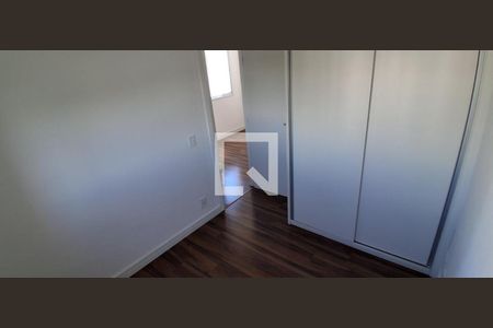 Foto 07 de apartamento à venda com 2 quartos, 43m² em Belenzinho, São Paulo