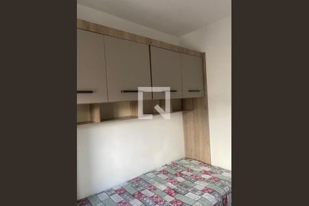 Foto 04 de apartamento à venda com 2 quartos, 33m² em Bela Vista, São Paulo