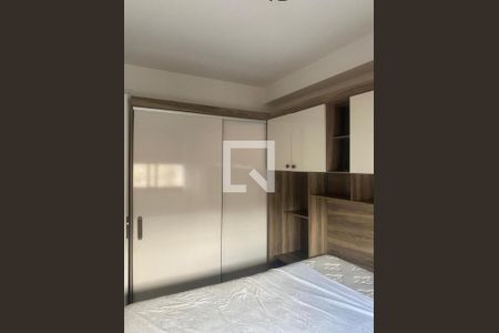 Foto 07 de apartamento à venda com 2 quartos, 33m² em Bela Vista, São Paulo