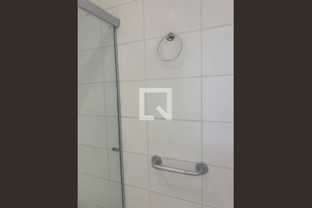 Foto 09 de apartamento à venda com 2 quartos, 33m² em Bela Vista, São Paulo