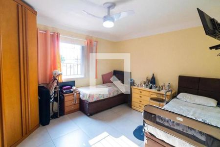 Foto 10 de casa à venda com 5 quartos, 304m² em Planalto Paulista, São Paulo