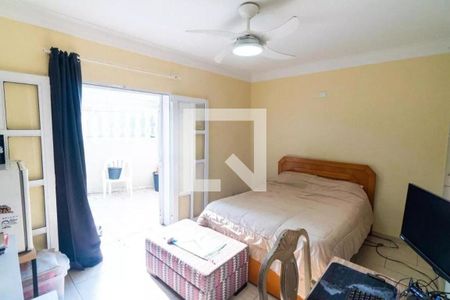 Foto 13 de casa à venda com 5 quartos, 304m² em Planalto Paulista, São Paulo