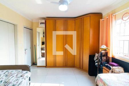 Foto 12 de casa à venda com 5 quartos, 304m² em Planalto Paulista, São Paulo