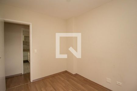 Quarto 1 de apartamento à venda com 3 quartos, 125m² em Vila Amélia, São Paulo