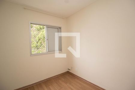 Quarto 1 de apartamento à venda com 3 quartos, 125m² em Vila Amélia, São Paulo