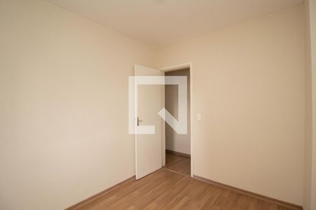 Quarto 1 de apartamento à venda com 3 quartos, 125m² em Vila Amélia, São Paulo