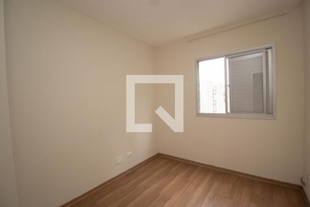 Quarto 1 de apartamento à venda com 3 quartos, 125m² em Vila Amélia, São Paulo
