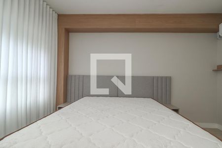 Studio de apartamento para alugar com 0 quarto, 25m² em Passo D’areia, Porto Alegre