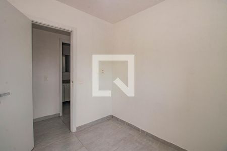 Quarto  de apartamento à venda com 2 quartos, 51m² em Jardim Lindóia, Porto Alegre