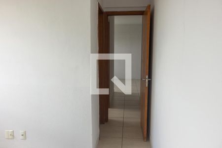 Apartamento para alugar com 1 quarto, 65m² em Jardim Maria Inês, Aparecida de Goiânia